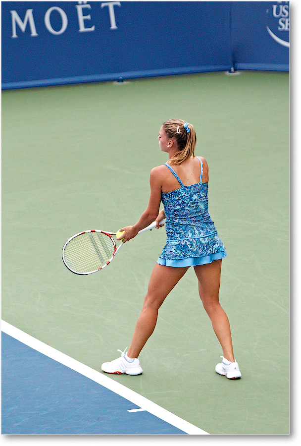 Giorgi (d Schiavone R64) Cincy2012_D4B3064 copy