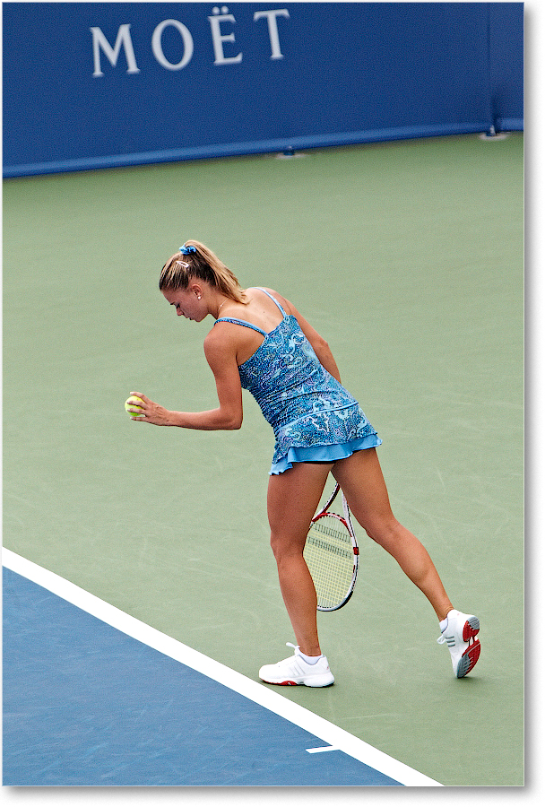 Giorgi (d Schiavone R64) Cincy2012_D4B3072 copy