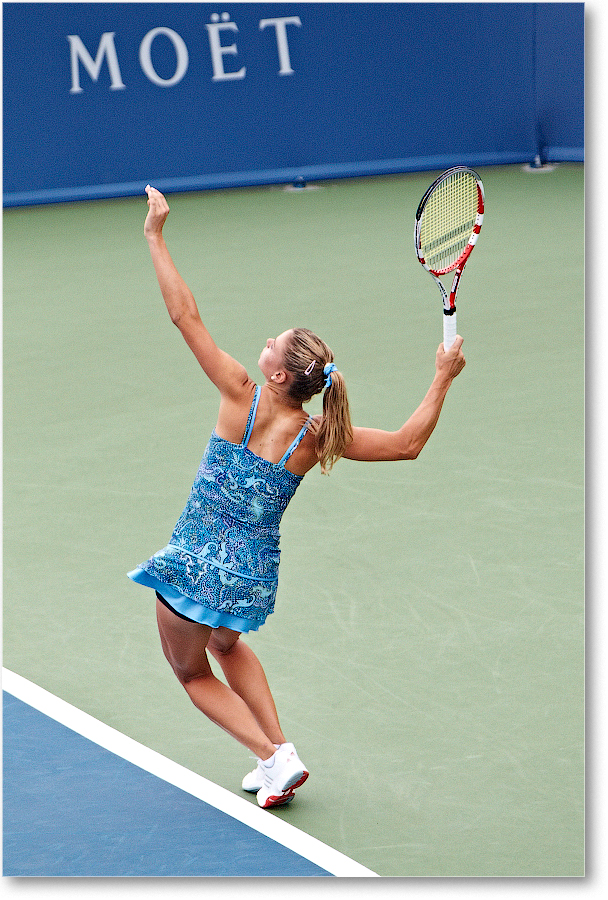 Giorgi (d Schiavone R64) Cincy2012_D4B3077 copy