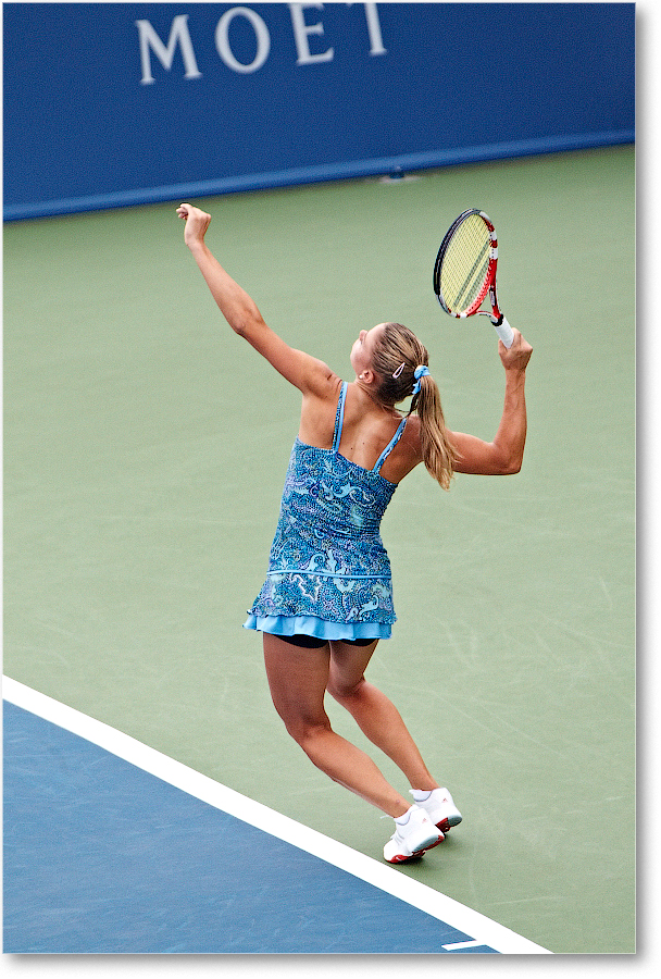 Giorgi (d Schiavone R64) Cincy2012_D4B3079 copy