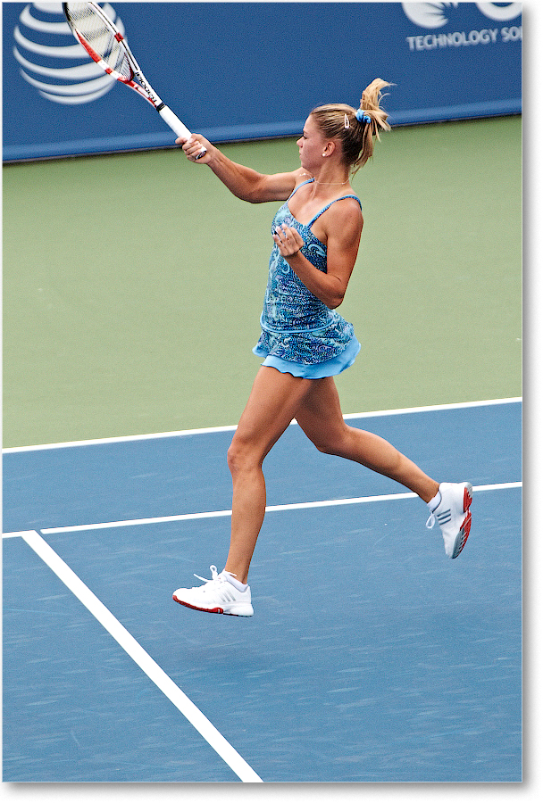 Giorgi (d Schiavone R64) Cincy2012_D4B3082 copy