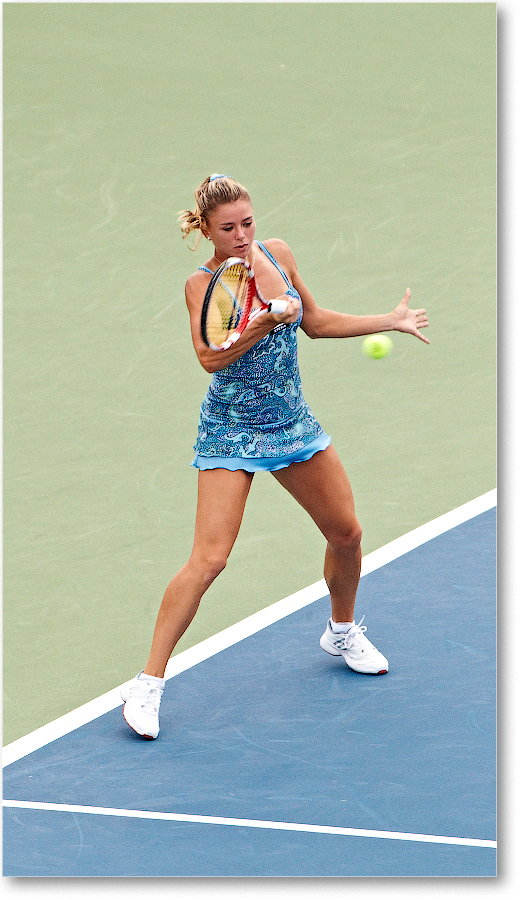 Giorgi (d Schiavone R64) Cincy2012_D4B3096 copy