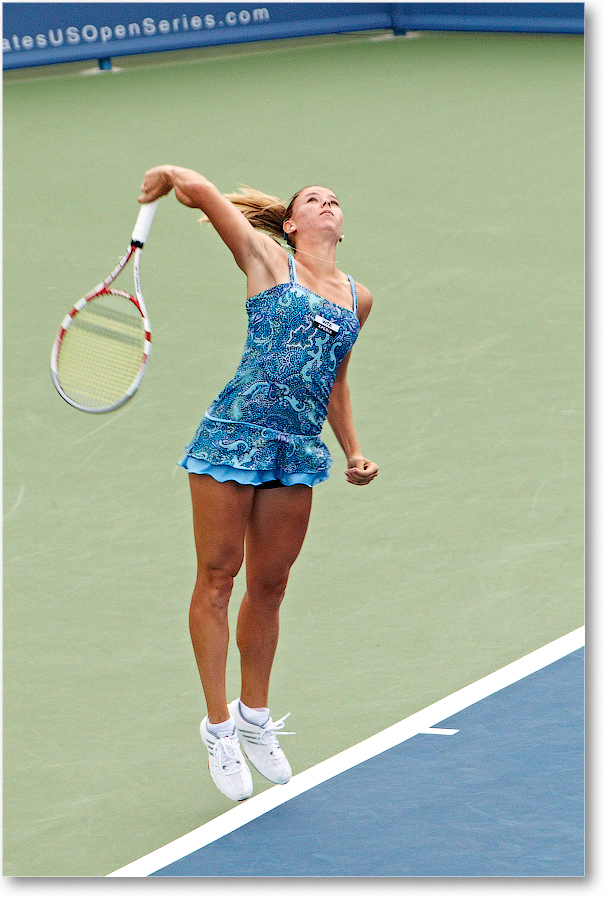 Giorgi (d Schiavone R64) Cincy2012_D4B3105 copy