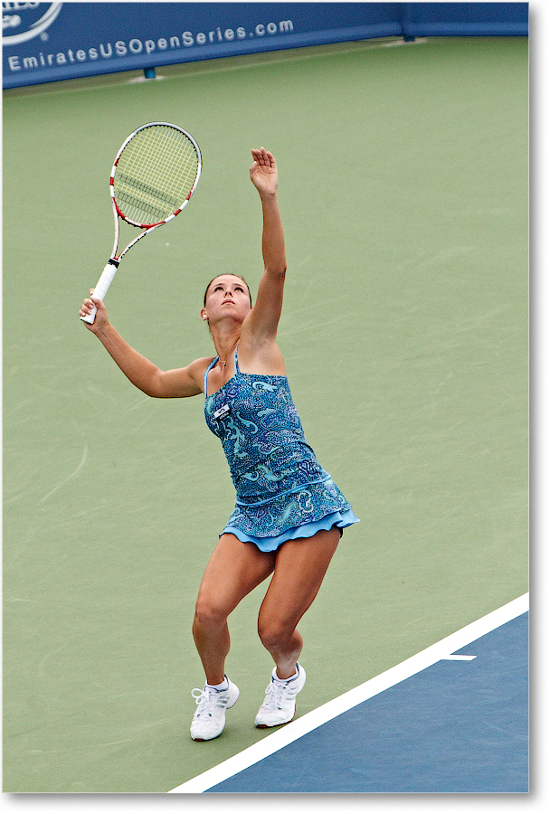 Giorgi (d Schiavone R64) Cincy2012_D4B3106 copy