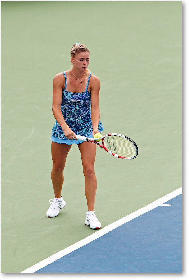 Giorgi (d Schiavone R64) Cincy2012_D4B3111 copy