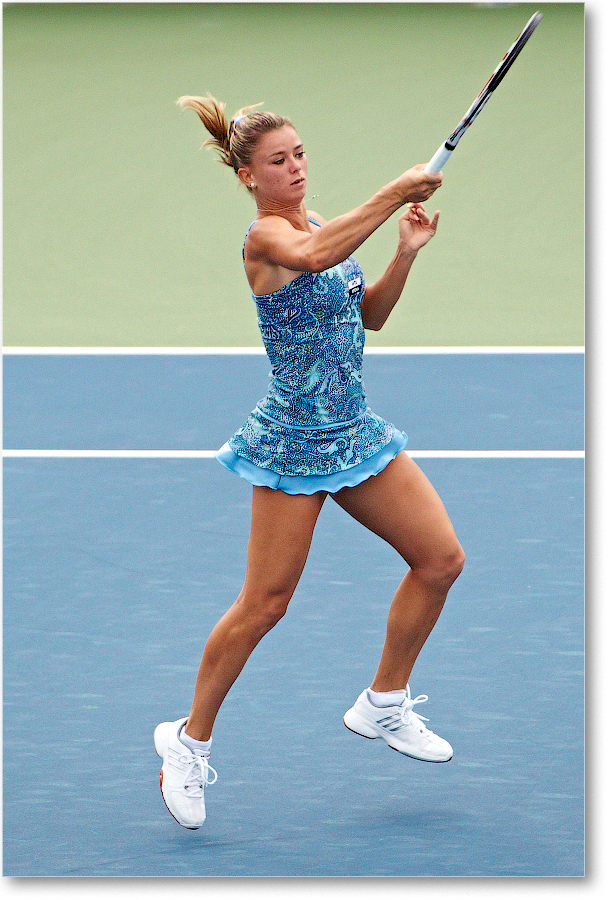 Giorgi (d Schiavone R64) Cincy2012_D4B3119 copy
