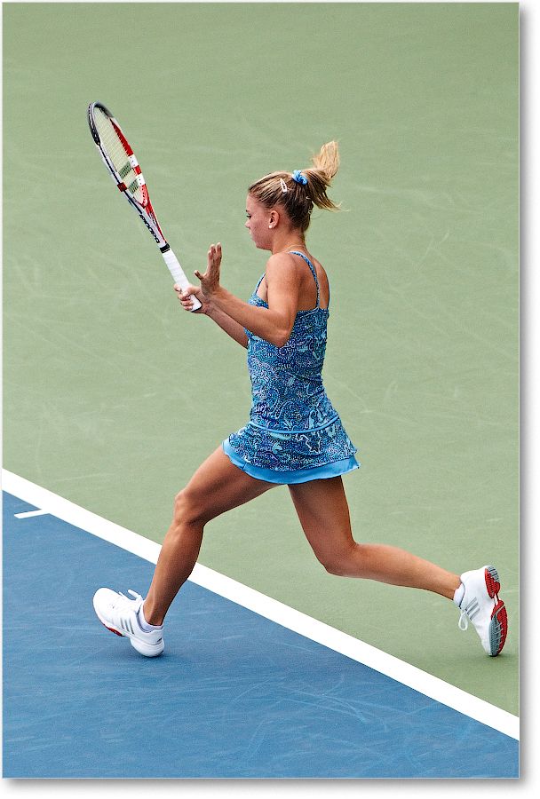 Giorgi (d Schiavone R64) Cincy2012_D4B3146 copy