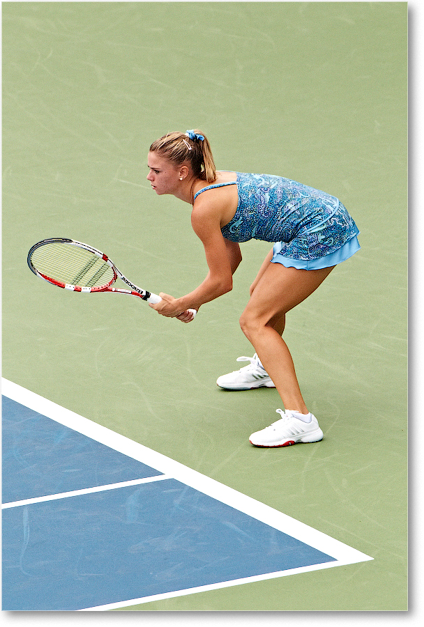 Giorgi (d Schiavone R64) Cincy2012_D4B3150 copy