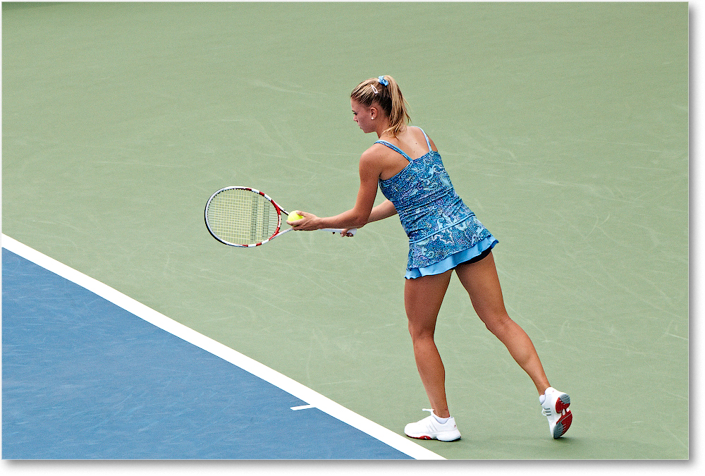 Giorgi (d Schiavone R64) Cincy2012_D4B3188 copy
