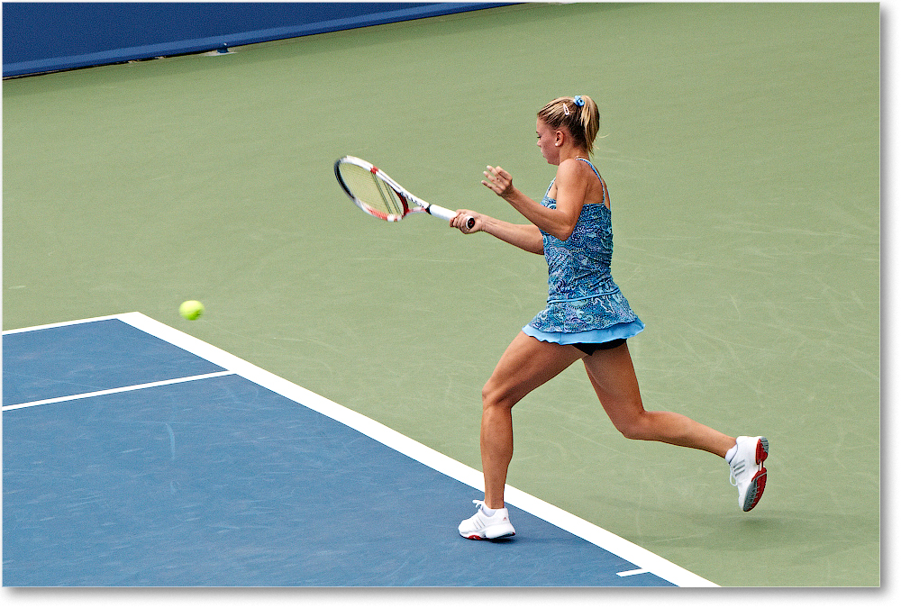 Giorgi (d Schiavone R64) Cincy2012_D4B3191 copy