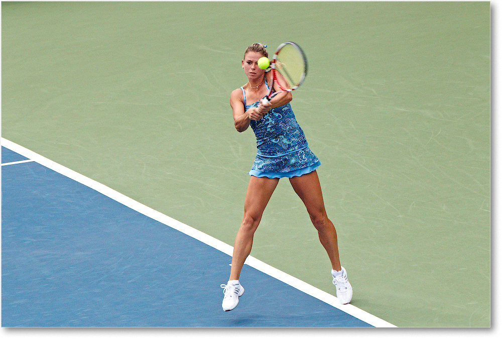 Giorgi (d Schiavone R64) Cincy2012_D4B3203 copy