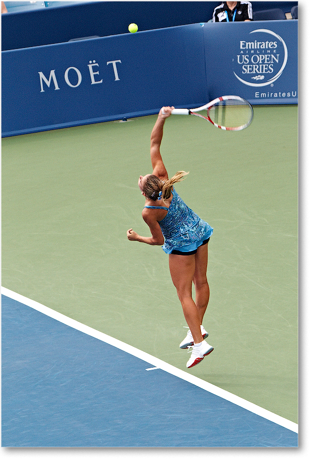 Giorgi (d Schiavone R64) Cincy2012_D4B3208 copy