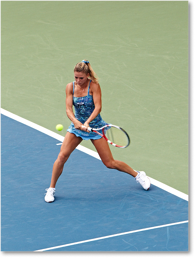 Giorgi (d Schiavone R64) Cincy2012_D4B3210 copy