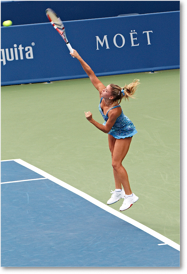 Giorgi (d Schiavone R64) Cincy2012_D4B3212 copy