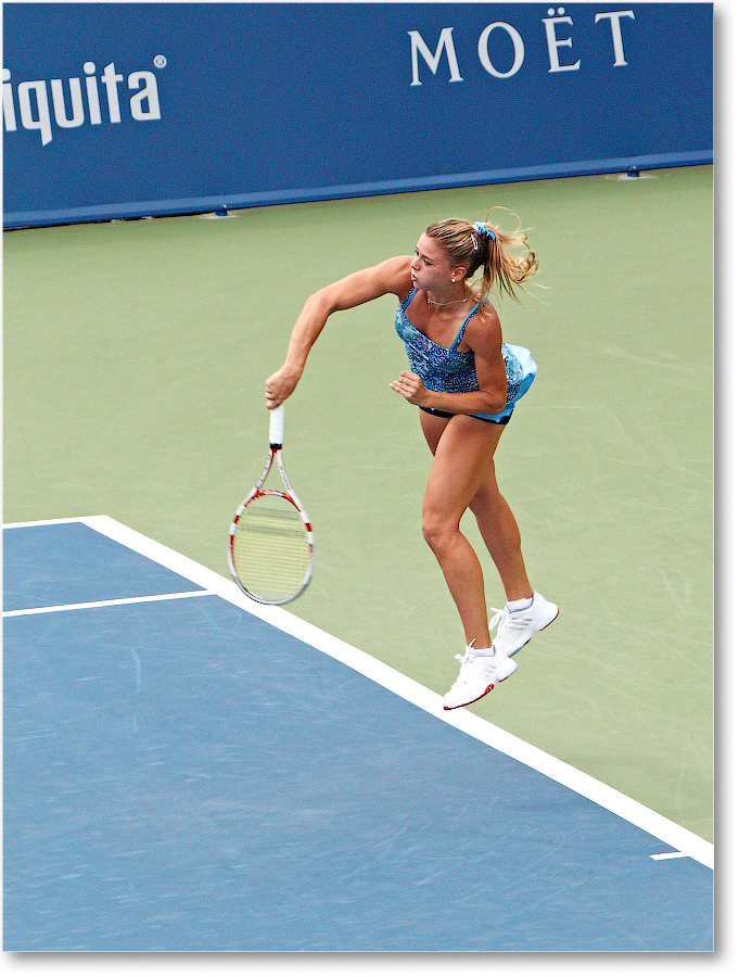 Giorgi (d Schiavone R64) Cincy2012_D4B3213 copy