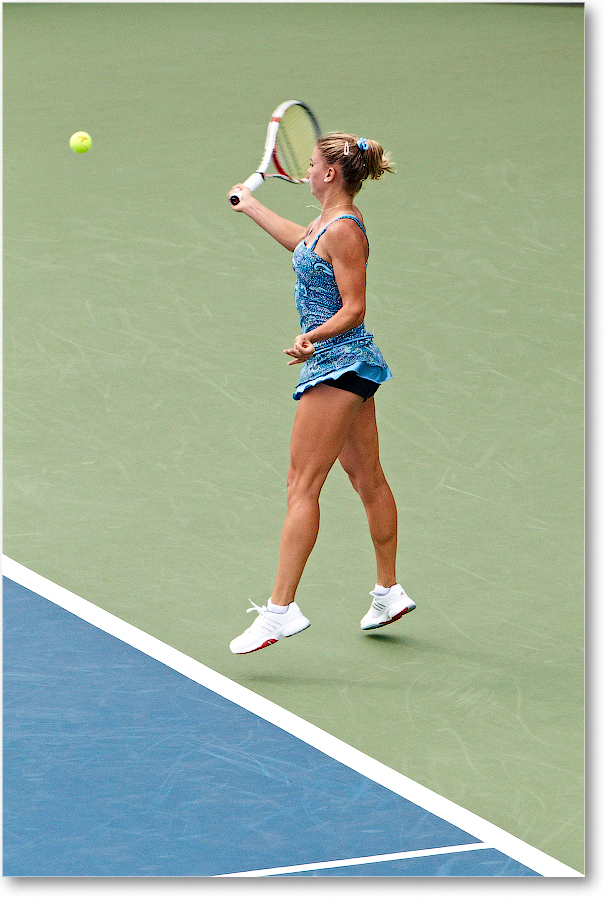 Giorgi (d Schiavone R64) Cincy2012_D4B3216 copy