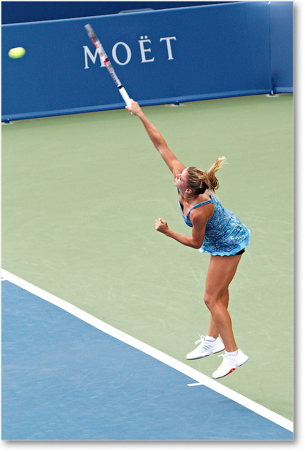 Giorgi (d Schiavone R64) Cincy2012_D4B3218 copy
