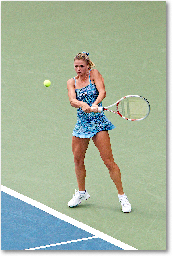 Giorgi (d Schiavone R64) Cincy2012_D4B3231 copy