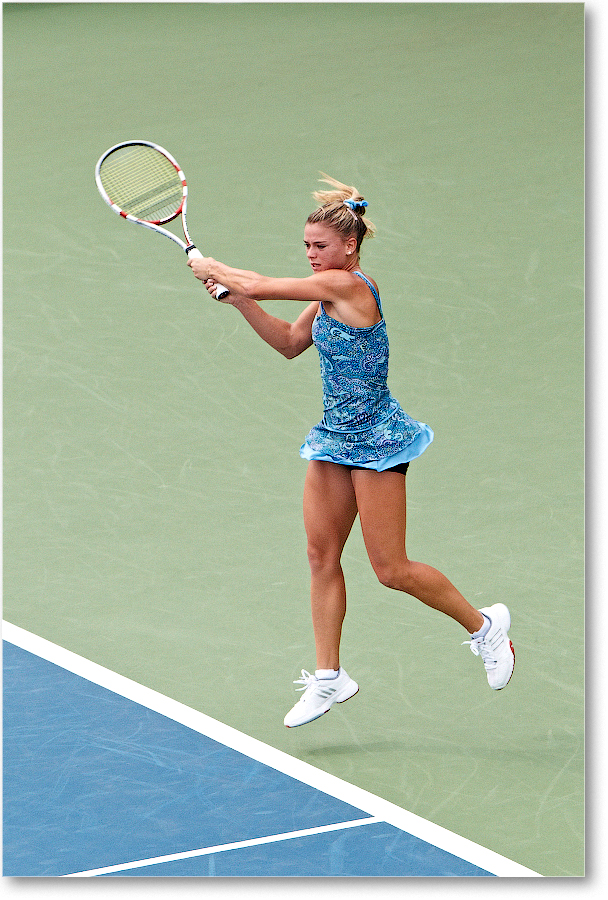 Giorgi (d Schiavone R64) Cincy2012_D4B3232 copy