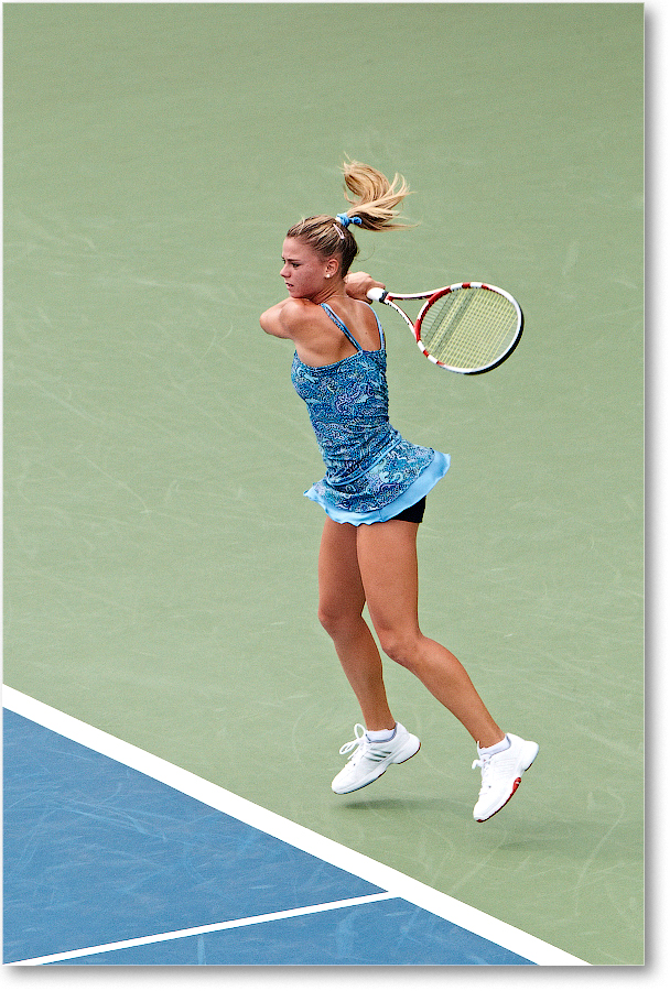 Giorgi (d Schiavone R64) Cincy2012_D4B3233 copy