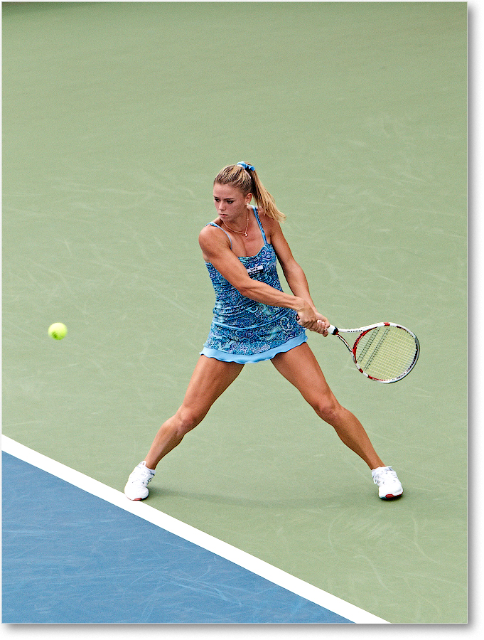 Giorgi (d Schiavone R64) Cincy2012_D4B3234 copy