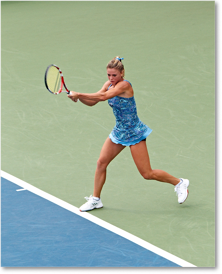 Giorgi (d Schiavone R64) Cincy2012_D4B3235 copy