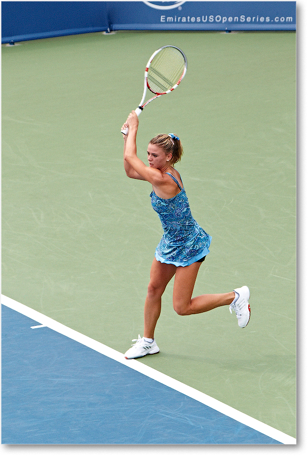 Giorgi (d Schiavone R64) Cincy2012_D4B3236 copy