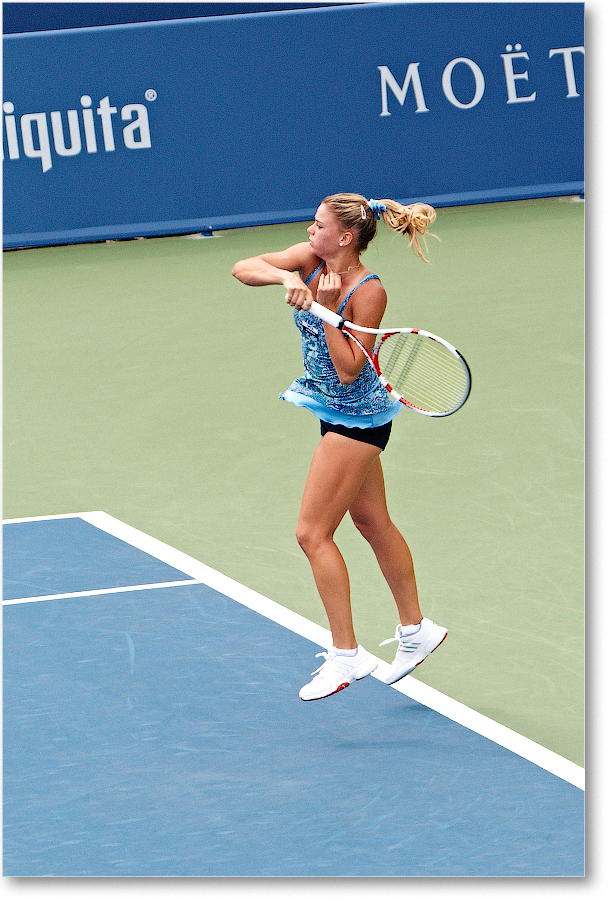 Giorgi (d Schiavone R64) Cincy2012_D4B3239 copy