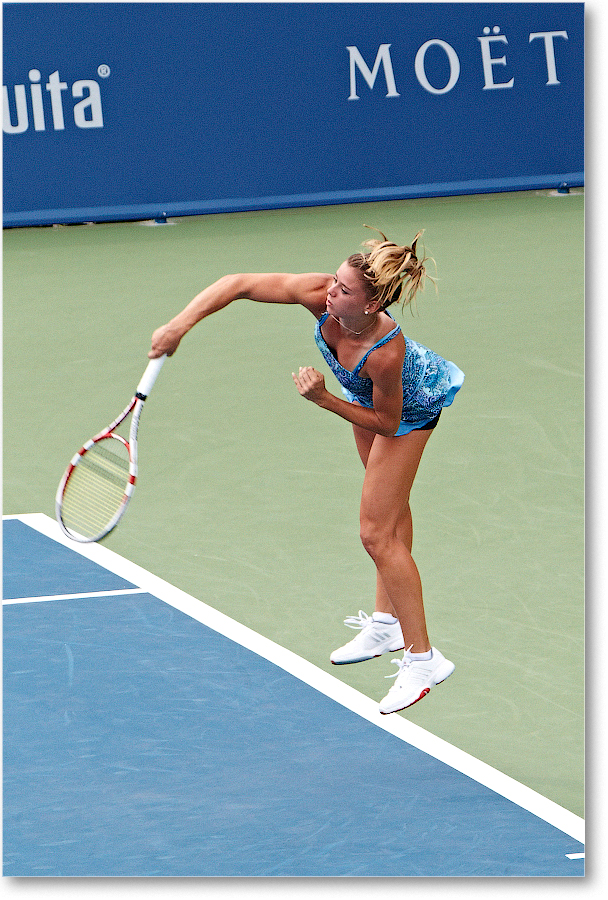 Giorgi (d Schiavone R64) Cincy2012_D4B3242 copy