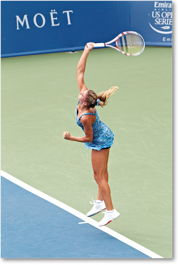 Giorgi (d Schiavone R64) Cincy2012_D4B3249 copy