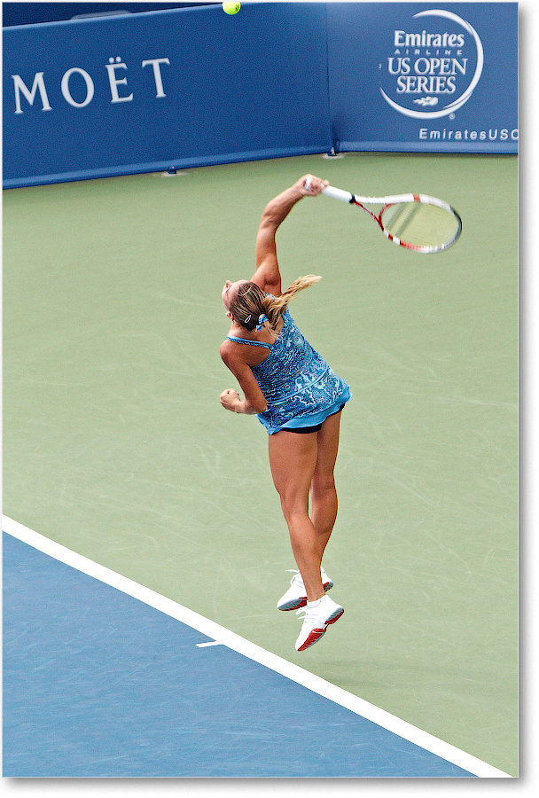 Giorgi (d Schiavone R64) Cincy2012_D4B3251 copy