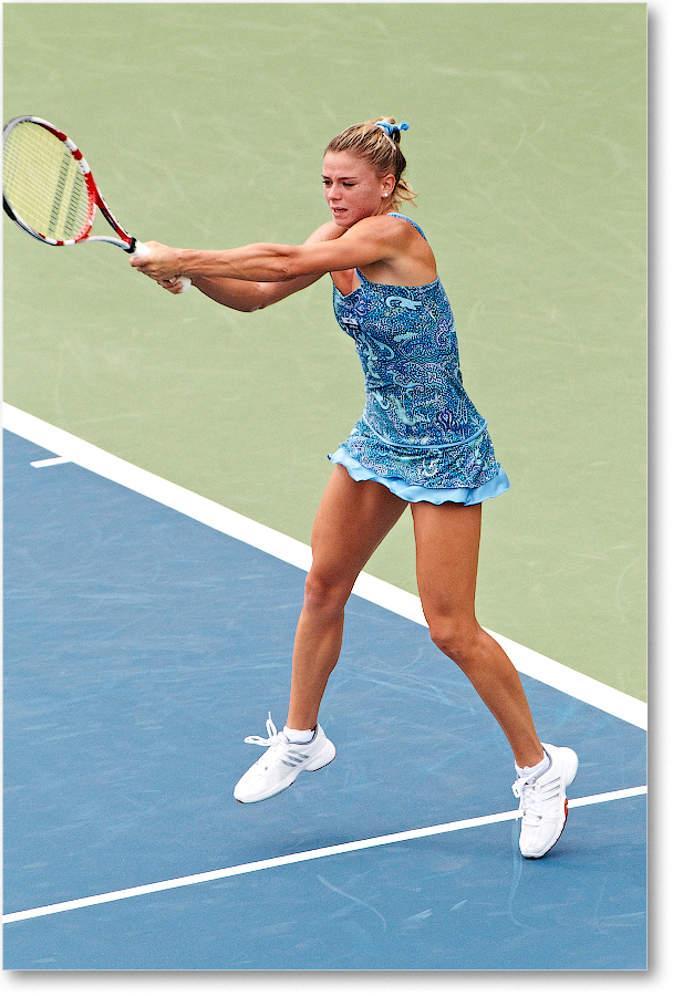 Giorgi (d Schiavone R64) Cincy2012_D4B3255 copy