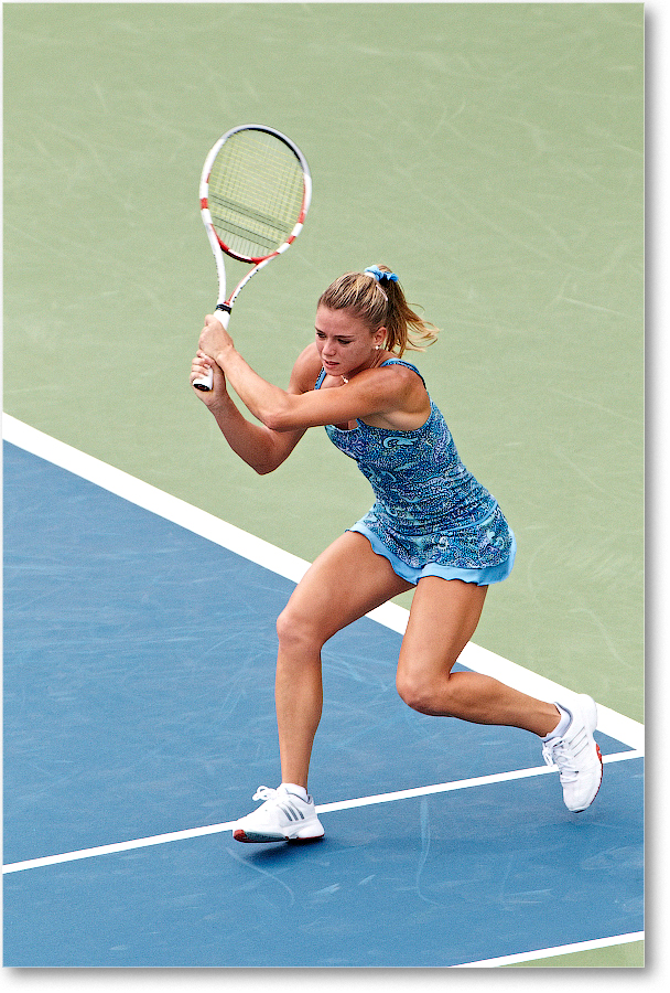 Giorgi (d Schiavone R64) Cincy2012_D4B3258 copy