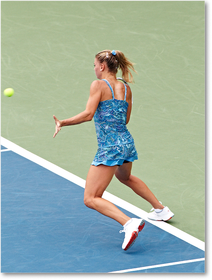 Giorgi (d Schiavone R64) Cincy2012_D4B3259 copy