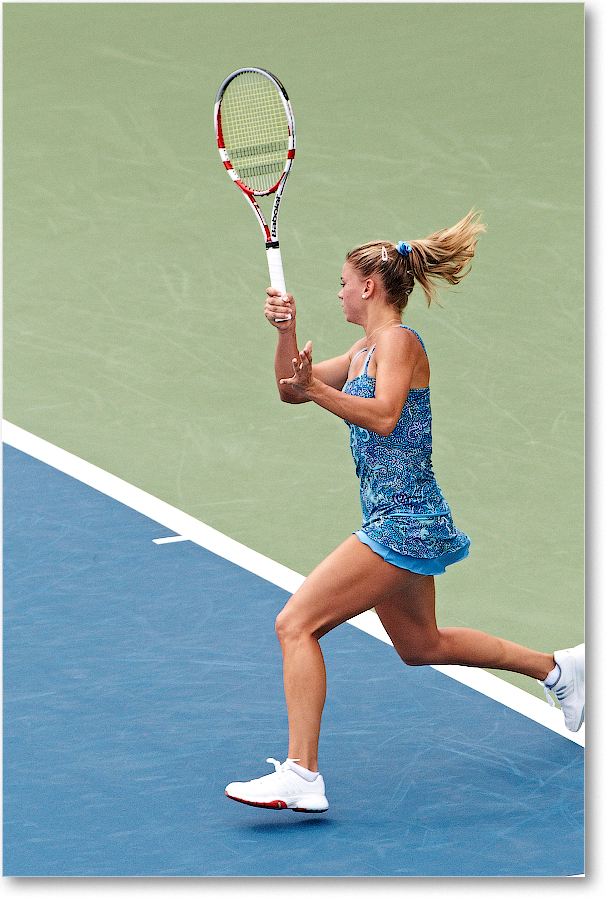 Giorgi (d Schiavone R64) Cincy2012_D4B3260 copy