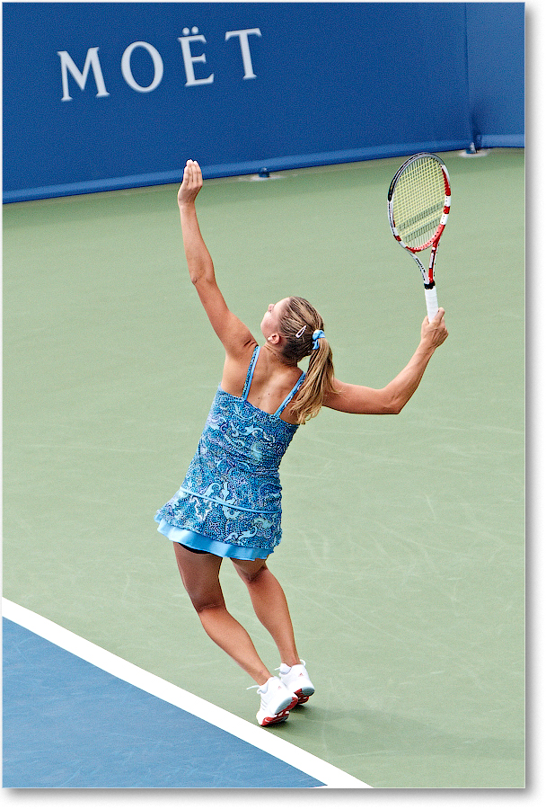 Giorgi (d Schiavone R64) Cincy2012_D4B3289 copy