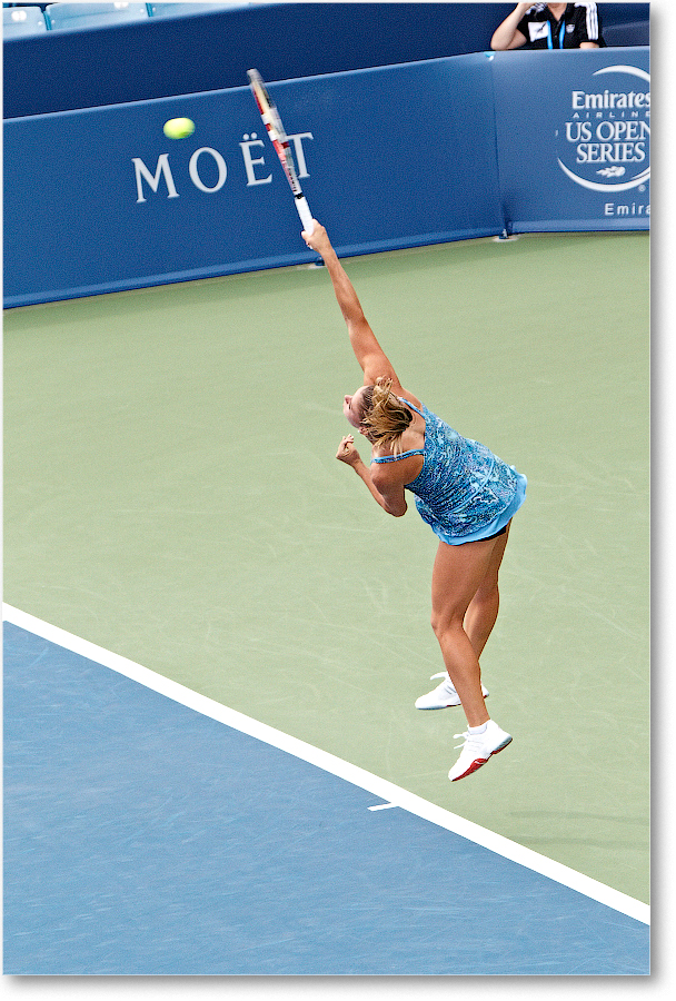 Giorgi (d Schiavone R64) Cincy2012_D4B3298 copy
