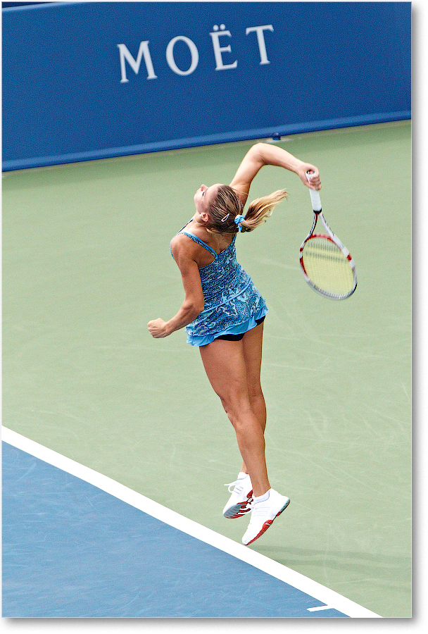 Giorgi (d Schiavone R64) Cincy2012_D4B3303 copy