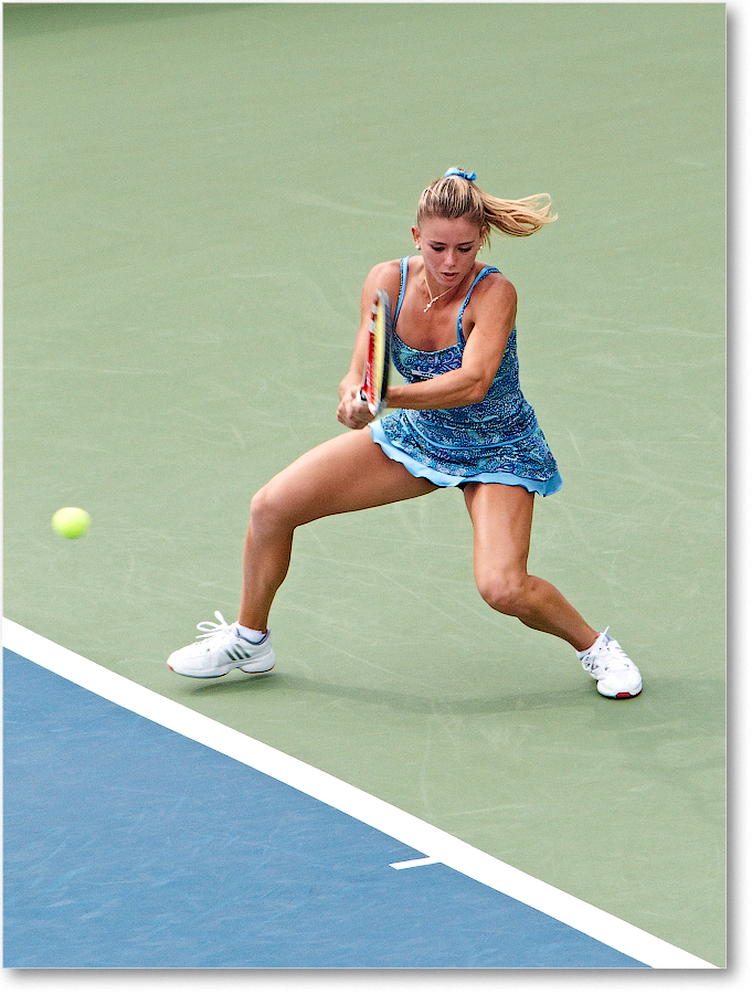 Giorgi (d Schiavone R64) Cincy2012_D4B3304 copy