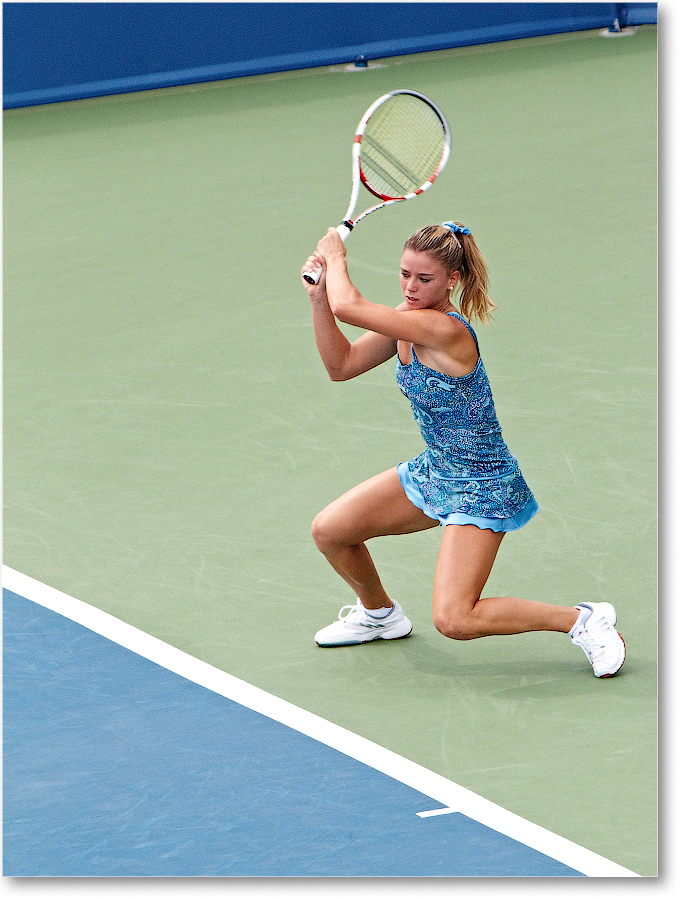Giorgi (d Schiavone R64) Cincy2012_D4B3305 copy