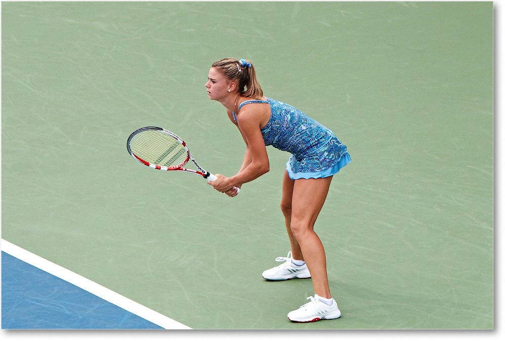 Giorgi (d Schiavone R64) Cincy2012_D4B3326 copy