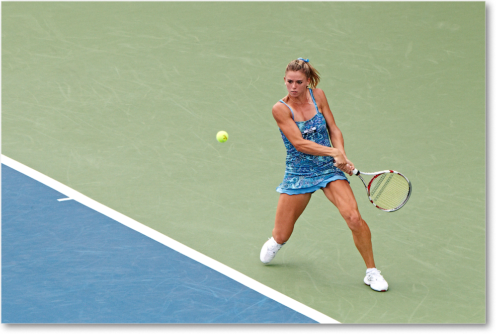 Giorgi (d Schiavone R64) Cincy2012_D4B3338 copy