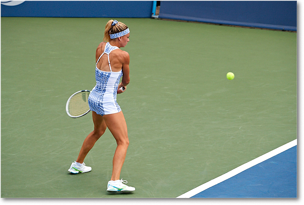 Giorgi_(l_Pliskova_R16)_Cincy2017_4DXB3574 copy