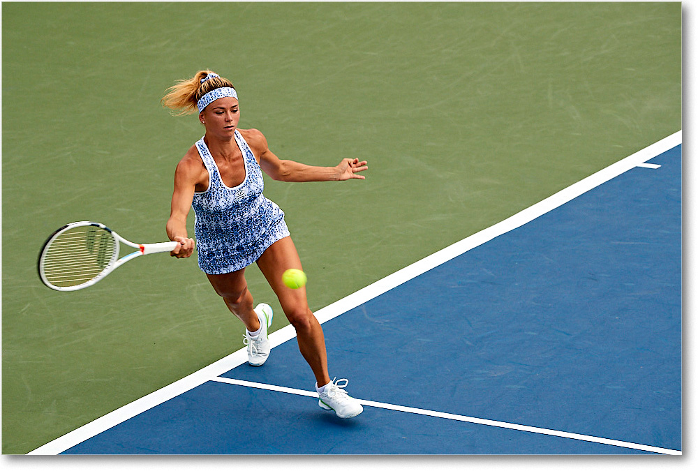 Giorgi_(l_Pliskova_R16)_Cincy2017_4DXB3578 copy