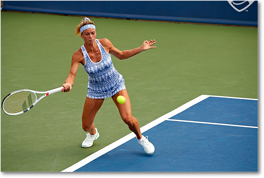 Giorgi_(l_Pliskova_R16)_Cincy2017_4DXB3579 copy