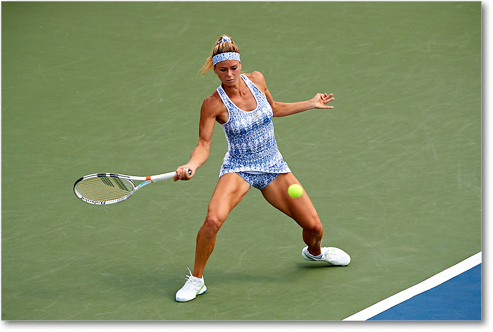 Giorgi_(l_Pliskova_R16)_Cincy2017_4DXB3581 copy
