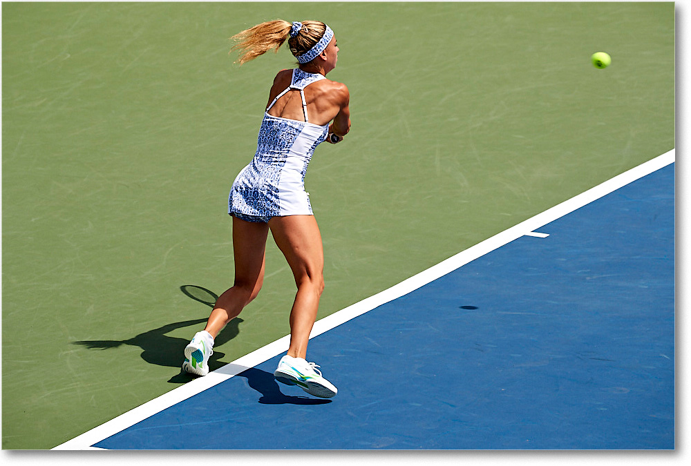 Giorgi_(l_Pliskova_R16)_Cincy2017_4DXB3582 copy