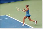 Giorgi (d Schiavone R64) Cincy2012_D4B3191 copy