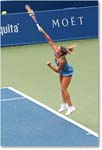 Giorgi (d Schiavone R64) Cincy2012_D4B3212 copy