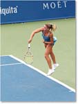 Giorgi (d Schiavone R64) Cincy2012_D4B3213 copy